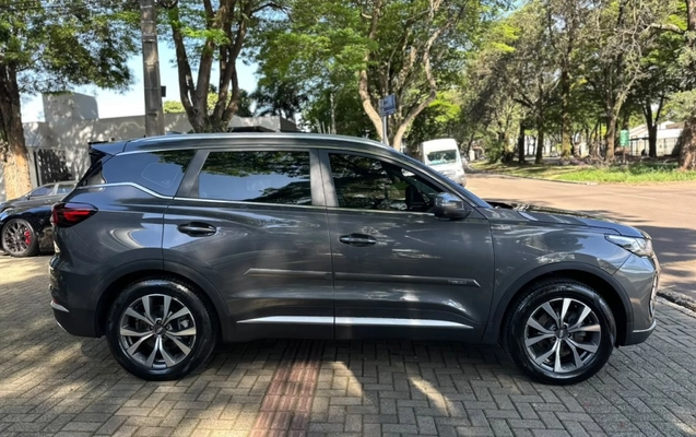 imagem-https://www.socarrao.com.br/sc-vehicle-images-prod/4415507/1792615487151-17_054437.jpg