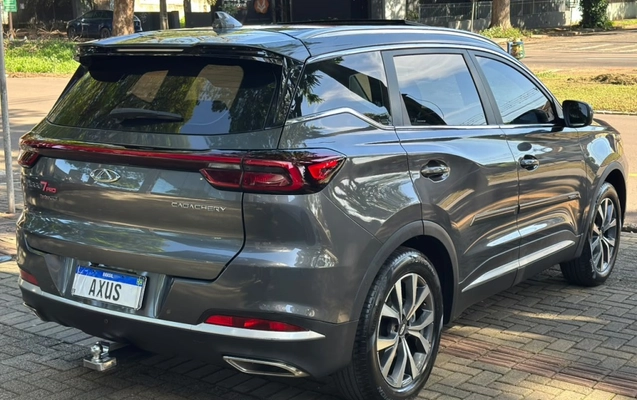 imagem-https://www.socarrao.com.br/sc-vehicle-images-prod/4415507/1792615487154-15_054437.jpg