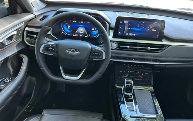 imagem-https://www.socarrao.com.br/sc-vehicle-images-prod/4415507/1792615487170-9_054437.jpg