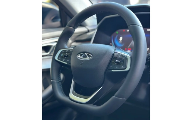 imagem-https://www.socarrao.com.br/sc-vehicle-images-prod/4415507/1792615487174-7_054437.jpg