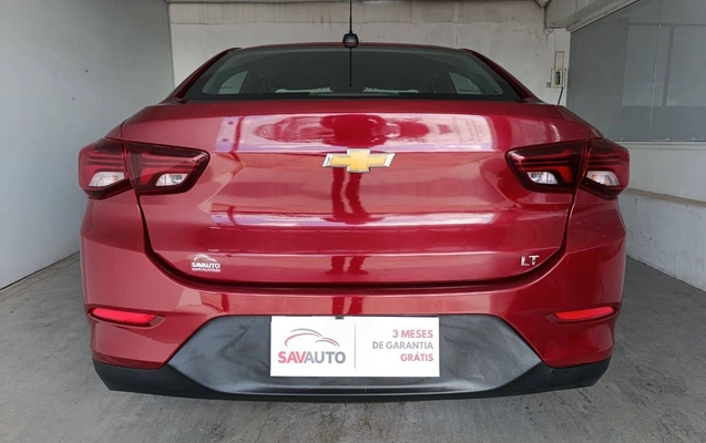 imagem-https://www.socarrao.com.br/sc-vehicle-images-prod/4415508/1792615502922-801a51da1d974d6c80dda492f1d42475_1792615449478.jpg
