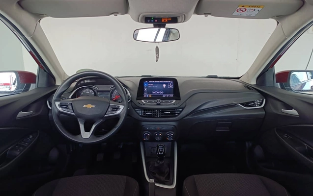 imagem-https://www.socarrao.com.br/sc-vehicle-images-prod/4415508/1792615502924-dd2b2b4a37804f96b26bf37bfa236f7c_1792615449487.jpg