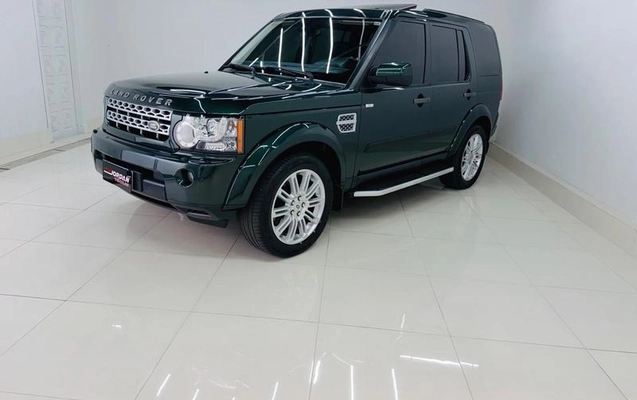imagem-https://www.socarrao.com.br/sc-vehicle-images-prod/4415518/1792616748900-8593950_0_B_a52efc6f4b.jpeg