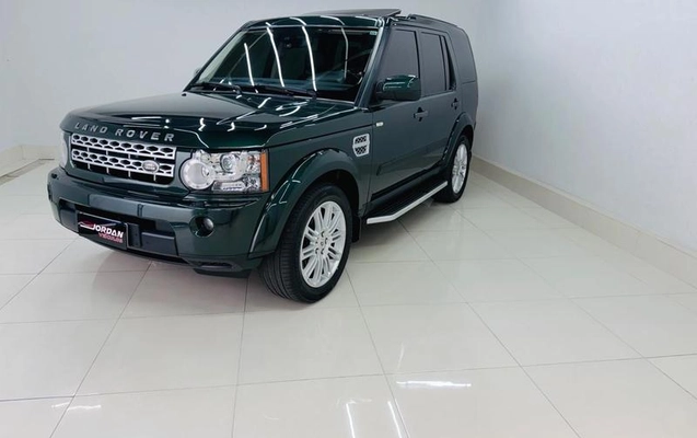 imagem-https://www.socarrao.com.br/sc-vehicle-images-prod/4415518/1792616748903-8593950_1_B_bfcd993e8c.jpeg