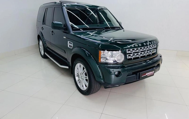 imagem-https://www.socarrao.com.br/sc-vehicle-images-prod/4415518/1792616748905-8593950_2_B_2e612684a9.jpeg