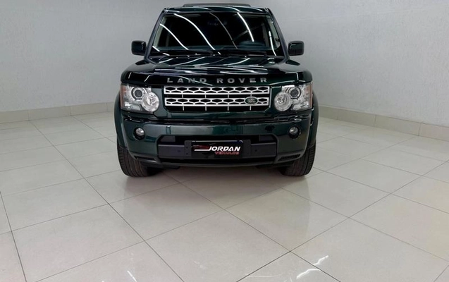 imagem-https://www.socarrao.com.br/sc-vehicle-images-prod/4415518/1792616748907-8593950_3_B_99e2ce1fd3.jpeg