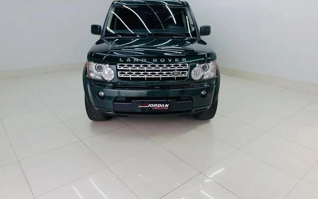 imagem-https://www.socarrao.com.br/sc-vehicle-images-prod/4415518/1792616748909-8593950_4_B_30accddd44.jpeg