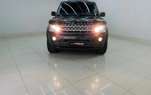 imagem-https://www.socarrao.com.br/sc-vehicle-images-prod/4415518/1792616748911-8593950_5_B_ca4dd5ffbd.jpeg