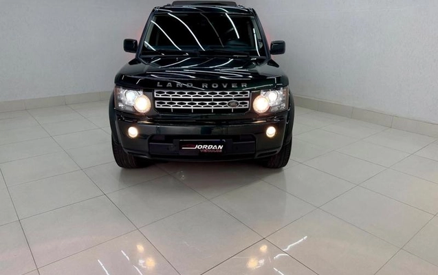 imagem-https://www.socarrao.com.br/sc-vehicle-images-prod/4415518/1792616748913-8593950_6_B_b65a5f7e74.jpeg