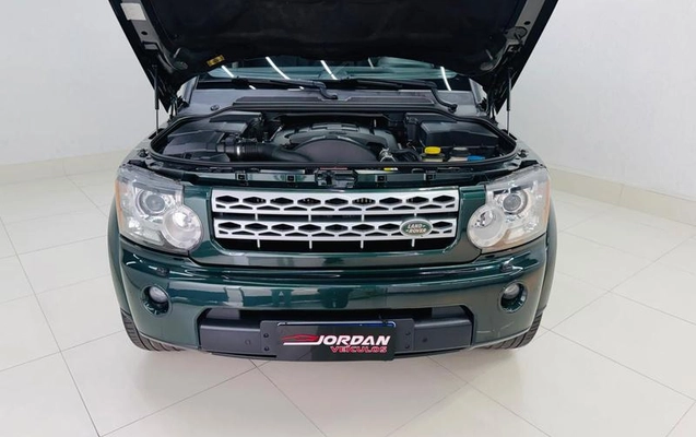 imagem-https://www.socarrao.com.br/sc-vehicle-images-prod/4415518/1792616748915-8593950_7_B_d7fbdaed7d.jpeg