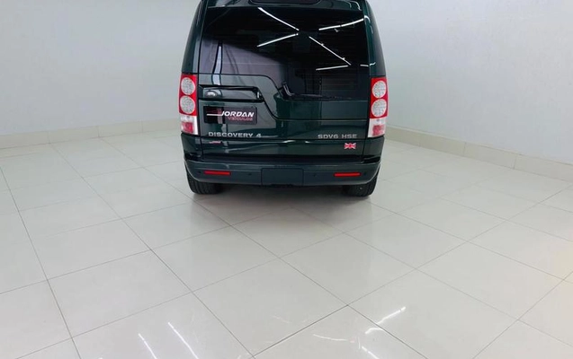 imagem-https://www.socarrao.com.br/sc-vehicle-images-prod/4415518/1792616748917-8593950_8_B_08abfda920.jpeg