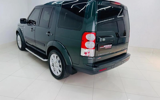 imagem-https://www.socarrao.com.br/sc-vehicle-images-prod/4415518/1792616748918-8593950_9_B_2dd501645a.jpeg