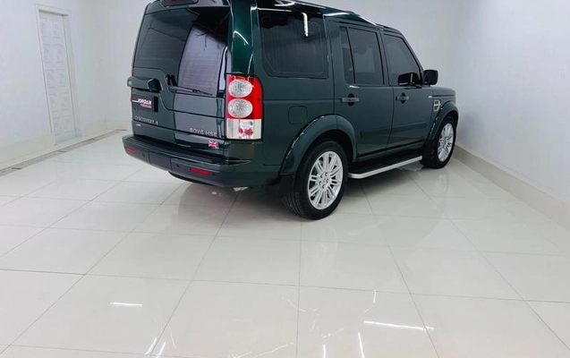 imagem-https://www.socarrao.com.br/sc-vehicle-images-prod/4415518/1792616748920-8593950_10_B_b4fbeb4d71.jpeg