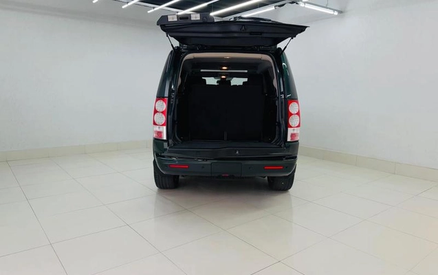 imagem-https://www.socarrao.com.br/sc-vehicle-images-prod/4415518/1792616748922-8593950_11_B_4f0672f7b8.jpeg