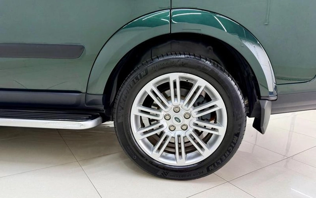 imagem-https://www.socarrao.com.br/sc-vehicle-images-prod/4415518/1792616748924-8593950_12_B_1283192172.jpeg