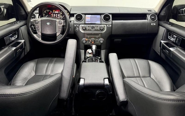 imagem-https://www.socarrao.com.br/sc-vehicle-images-prod/4415518/1792616748926-8593950_13_B_2730f66549.jpeg