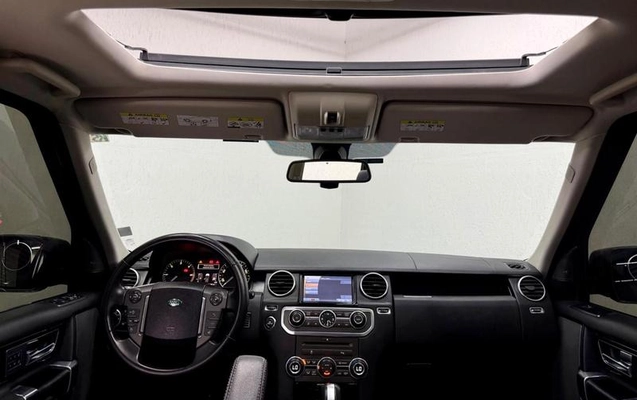 imagem-https://www.socarrao.com.br/sc-vehicle-images-prod/4415518/1792616748928-8593950_14_B_f27ca7d7ba.jpeg