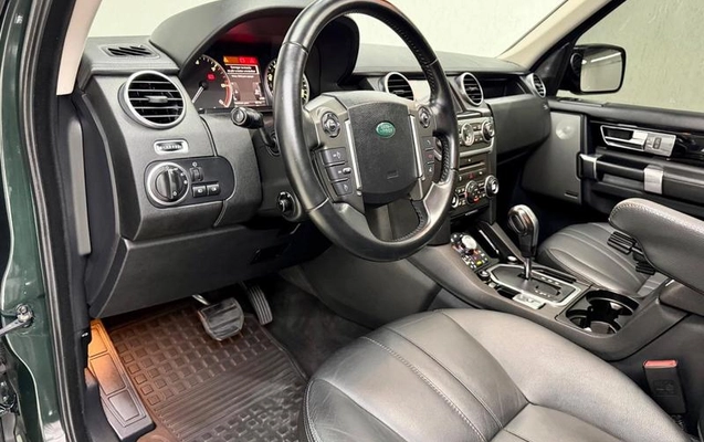 imagem-https://www.socarrao.com.br/sc-vehicle-images-prod/4415518/1792616748936-8593950_19_B_0d9a9c36eb.jpeg