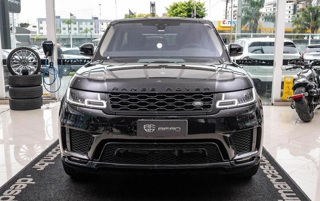 imagem-https://www.socarrao.com.br/sc-vehicle-images-prod/4415519/1792763676687-8393201_6_B_fd11872957.jpeg
