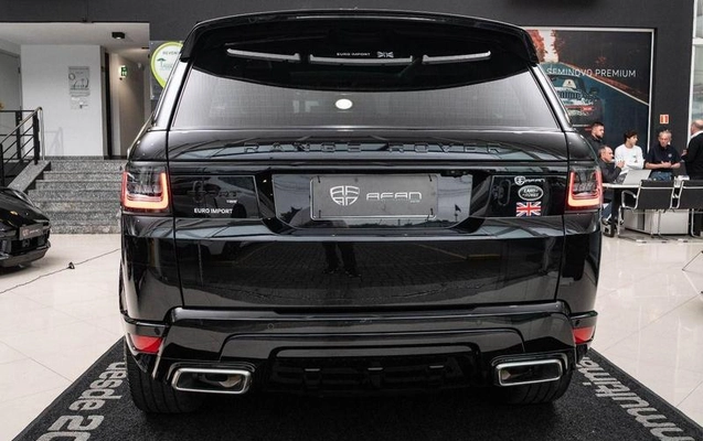 imagem-https://www.socarrao.com.br/sc-vehicle-images-prod/4415519/1792763676693-8393201_2_B_afdf863040.jpeg