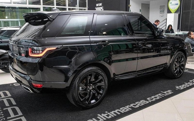 imagem-https://www.socarrao.com.br/sc-vehicle-images-prod/4415519/1792763676695-8393201_2_B_19aa41c56f.jpeg