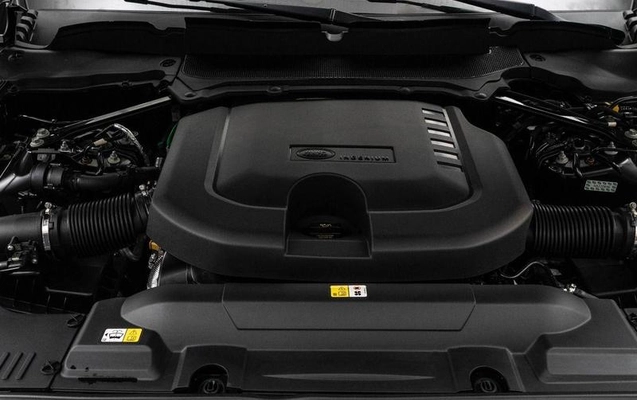 imagem-https://www.socarrao.com.br/sc-vehicle-images-prod/4415519/1792763676702-8393201_2_B_6c4f08e880.jpeg