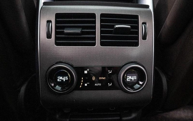 imagem-https://www.socarrao.com.br/sc-vehicle-images-prod/4415519/1792763676706-8393201_2_B_653a87bc87.jpeg