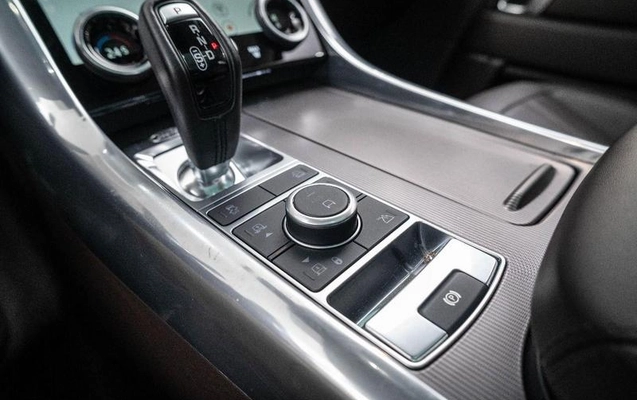 imagem-https://www.socarrao.com.br/sc-vehicle-images-prod/4415519/1792763676720-8393201_14_B_9c74de4858.jpeg