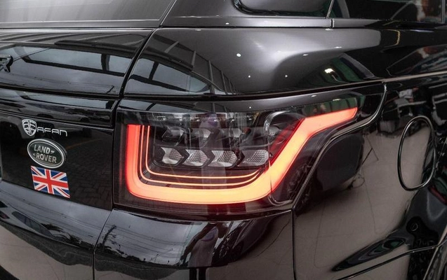 imagem-https://www.socarrao.com.br/sc-vehicle-images-prod/4415519/1792763676721-8393201_14_B_691ae3e19c.jpeg