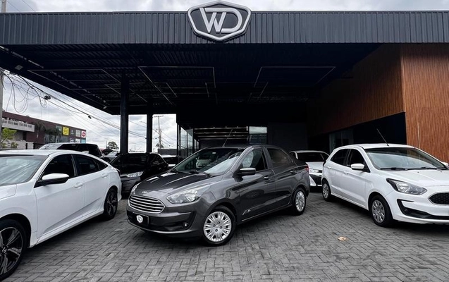 imagem-https://www.socarrao.com.br/sc-vehicle-images-prod/4415522/1792615593605-8591931_0_B_3c07986558.jpeg