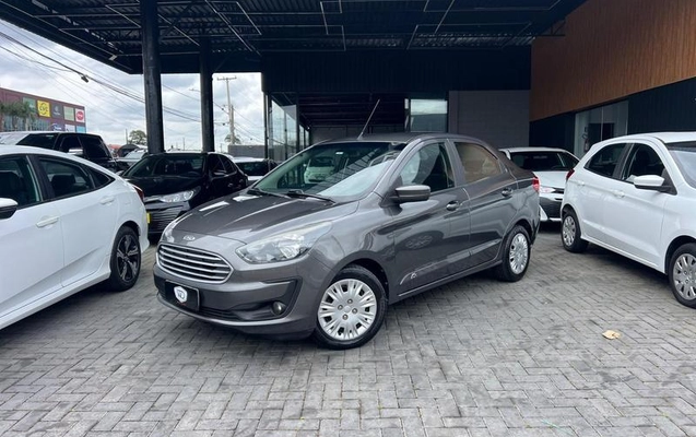 imagem-https://www.socarrao.com.br/sc-vehicle-images-prod/4415522/1792615593607-8591931_1_B_c56456342d.jpeg