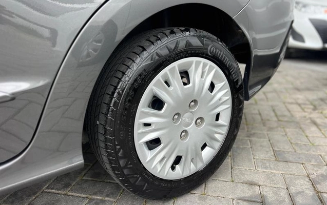 imagem-https://www.socarrao.com.br/sc-vehicle-images-prod/4415522/1792615593615-8591931_5_B_8af08d0fba.jpeg