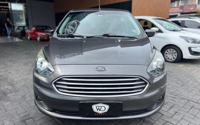 imagem-https://www.socarrao.com.br/sc-vehicle-images-prod/4415522/1792615593618-8591931_7_B_1773e77f5c.jpeg