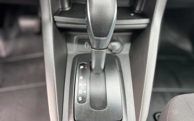imagem-https://www.socarrao.com.br/sc-vehicle-images-prod/4415522/1792615593636-8591931_20_B_82fda244df.jpeg