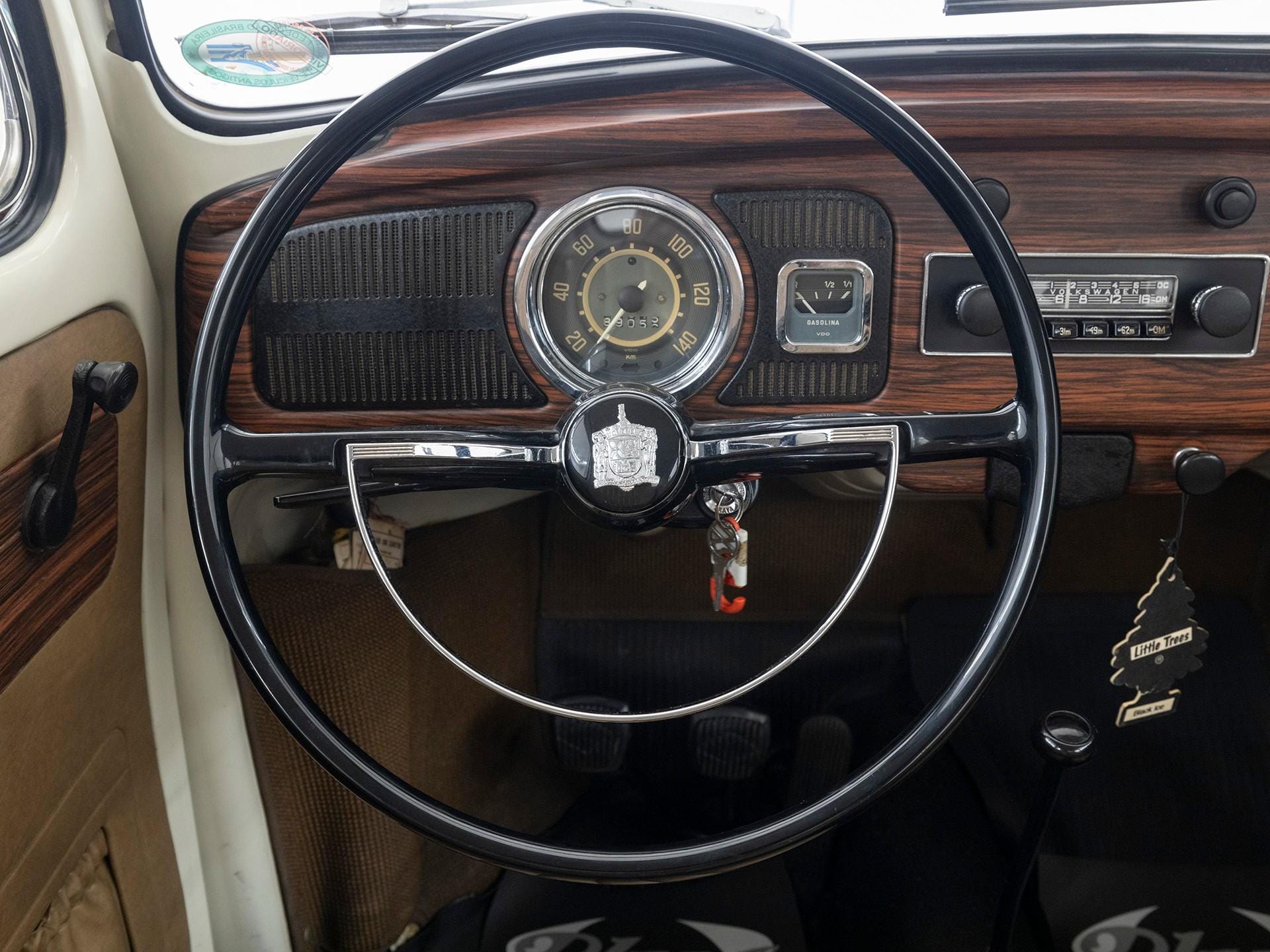 imagem-https://www.socarrao.com.br/sc-vehicle-images-prod/44156/1769988803986-6577637OR_1743703076_33_80.jpg