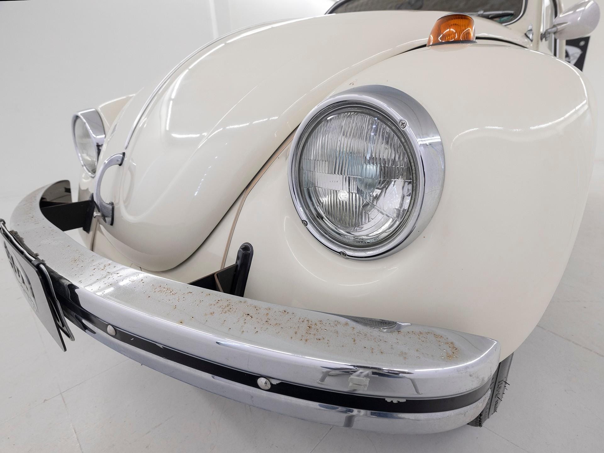 imagem-https://www.socarrao.com.br/sc-vehicle-images-prod/44156/1769988803986-6577637OR_1743703076_42_790.jpg