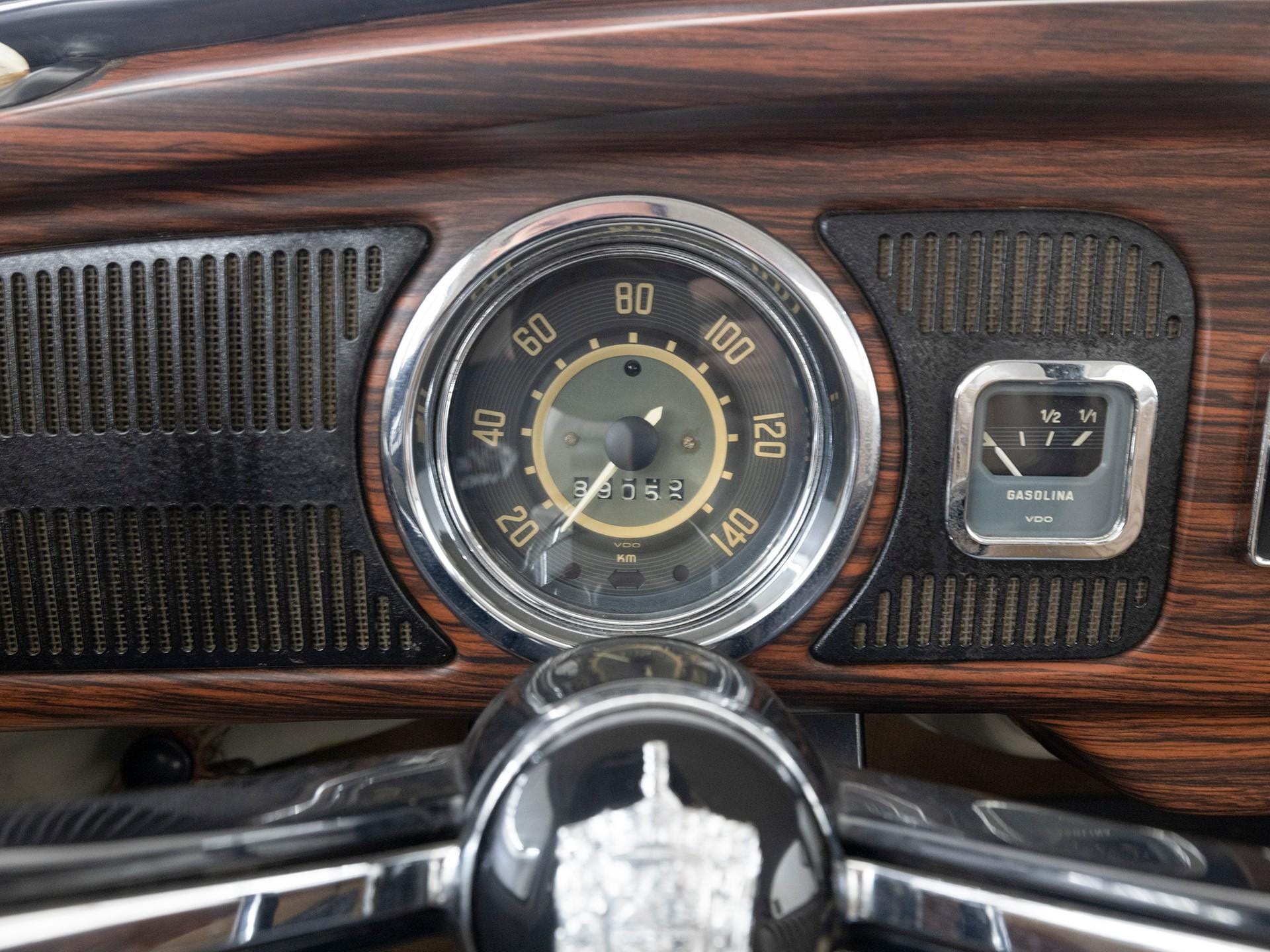 imagem-https://www.socarrao.com.br/sc-vehicle-images-prod/44156/1769988803986-6577637OR_1743703077_15_310.jpg