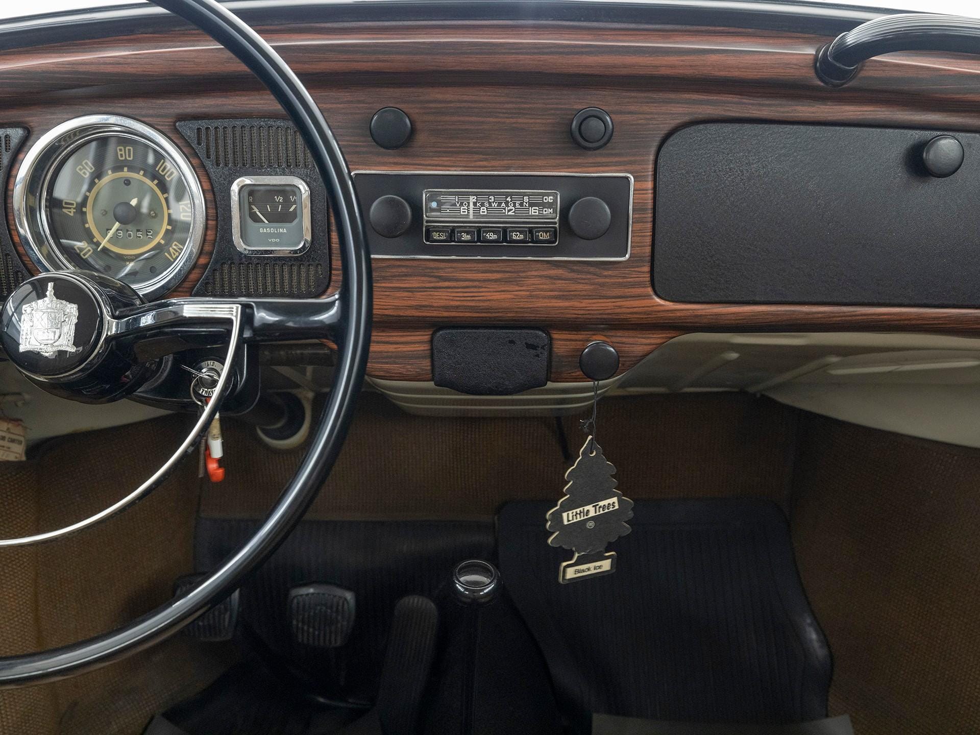imagem-https://www.socarrao.com.br/sc-vehicle-images-prod/44156/1769988803986-6577637OR_1743703077_67_200.jpg