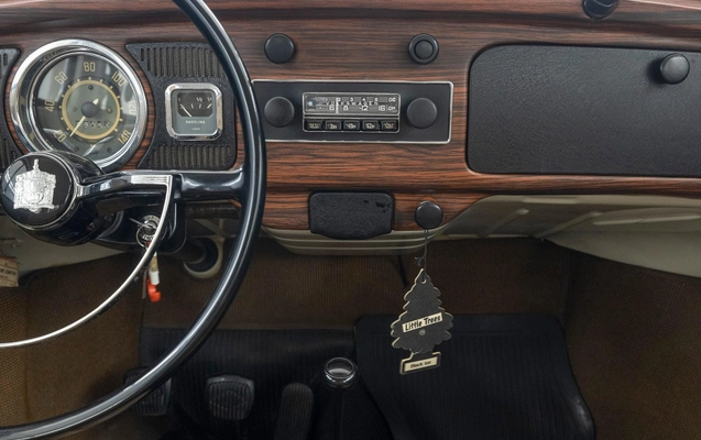 imagem-https://www.socarrao.com.br/sc-vehicle-images-prod/44156/1769988803986-6577637OR_1743703077_67_200.jpg