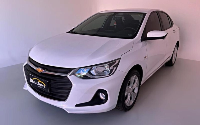 imagem-https://www.socarrao.com.br/sc-vehicle-images-prod/4415618/1792615747197-8547213_0_B_ea862182b0.jpeg