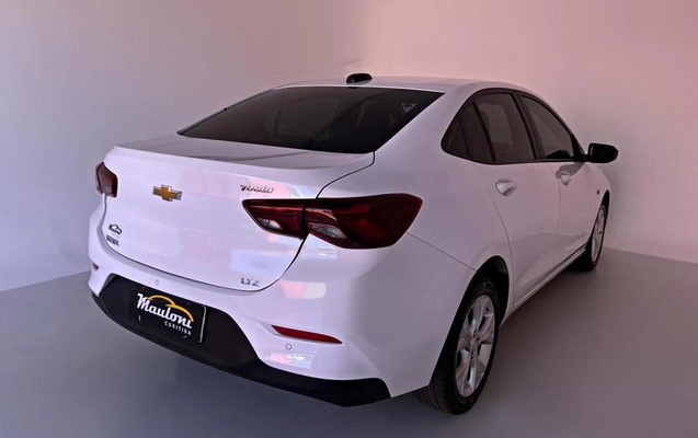 imagem-https://www.socarrao.com.br/sc-vehicle-images-prod/4415618/1792615747200-8547213_1_B_4fcbf984b1.jpeg
