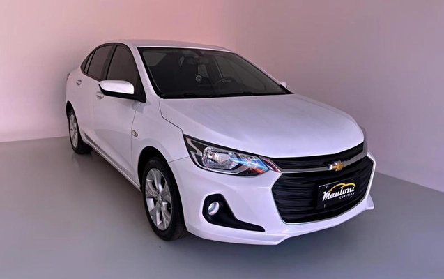 imagem-https://www.socarrao.com.br/sc-vehicle-images-prod/4415618/1792615747212-8547213_6_B_c96828afe7.jpeg