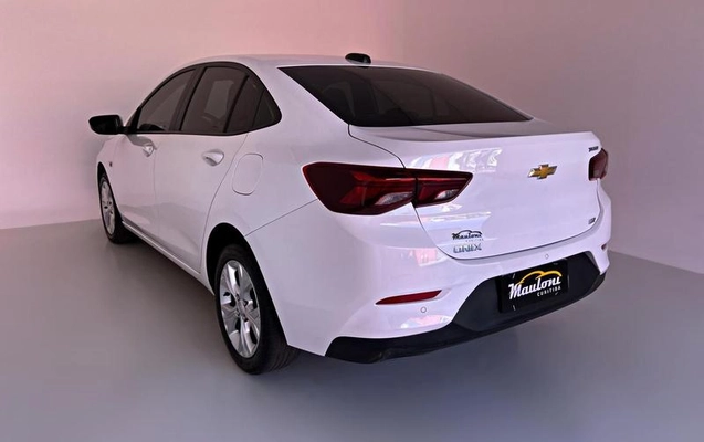 imagem-https://www.socarrao.com.br/sc-vehicle-images-prod/4415618/1792615747214-8547213_7_B_6fc6484317.jpeg