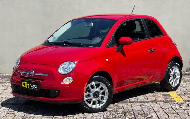 imagem-https://www.socarrao.com.br/sc-vehicle-images-prod/4415619/1792615797263-8593909_1_B_3323fb64b8.jpeg