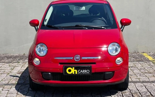 imagem-https://www.socarrao.com.br/sc-vehicle-images-prod/4415619/1792615797266-8593909_1_B_dc5d2dff4c.jpeg