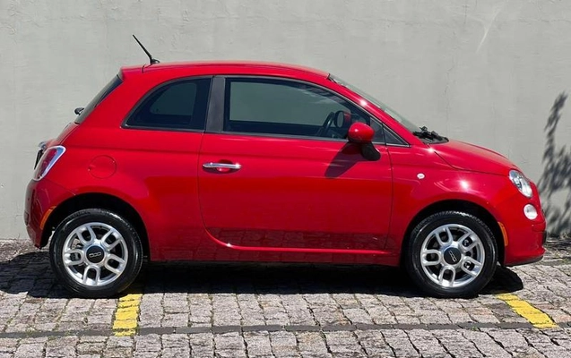imagem-https://www.socarrao.com.br/sc-vehicle-images-prod/4415619/1792615797268-8593909_1_B_cd7d64be0a.jpeg
