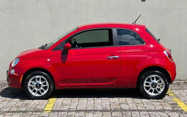 imagem-https://www.socarrao.com.br/sc-vehicle-images-prod/4415619/1792615797271-8593909_1_B_efbfd6d670.jpeg