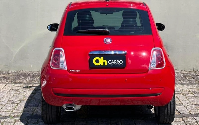 imagem-https://www.socarrao.com.br/sc-vehicle-images-prod/4415619/1792615797273-8593909_1_B_eb63b874d1.jpeg