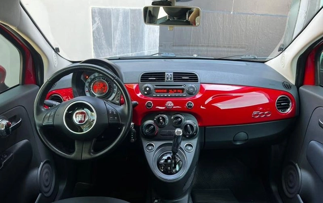 imagem-https://www.socarrao.com.br/sc-vehicle-images-prod/4415619/1792615797276-8593909_1_B_db5fcc2180.jpeg