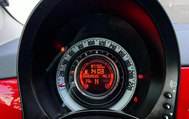imagem-https://www.socarrao.com.br/sc-vehicle-images-prod/4415619/1792615797278-8593909_1_B_66d7aa937b.jpeg